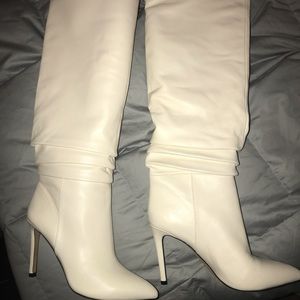 Vince Camuto Kashiana boot